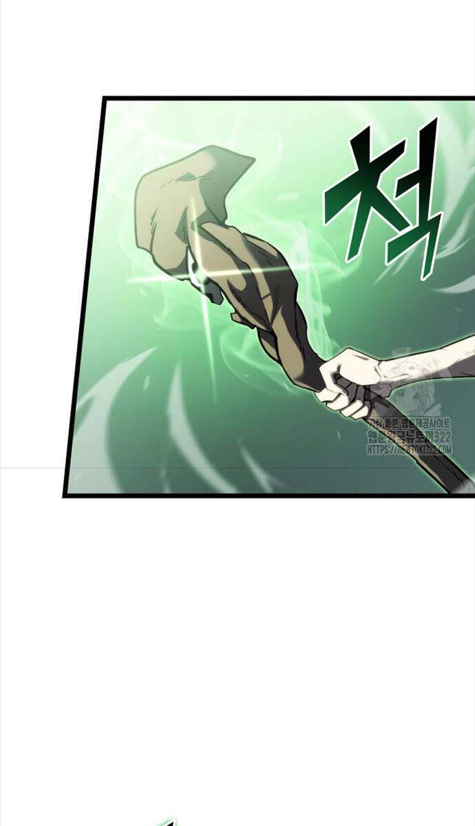 Sự trở lại của người chơi cấp SSS chapter 89 - Upload bởi truyensieuhay.com