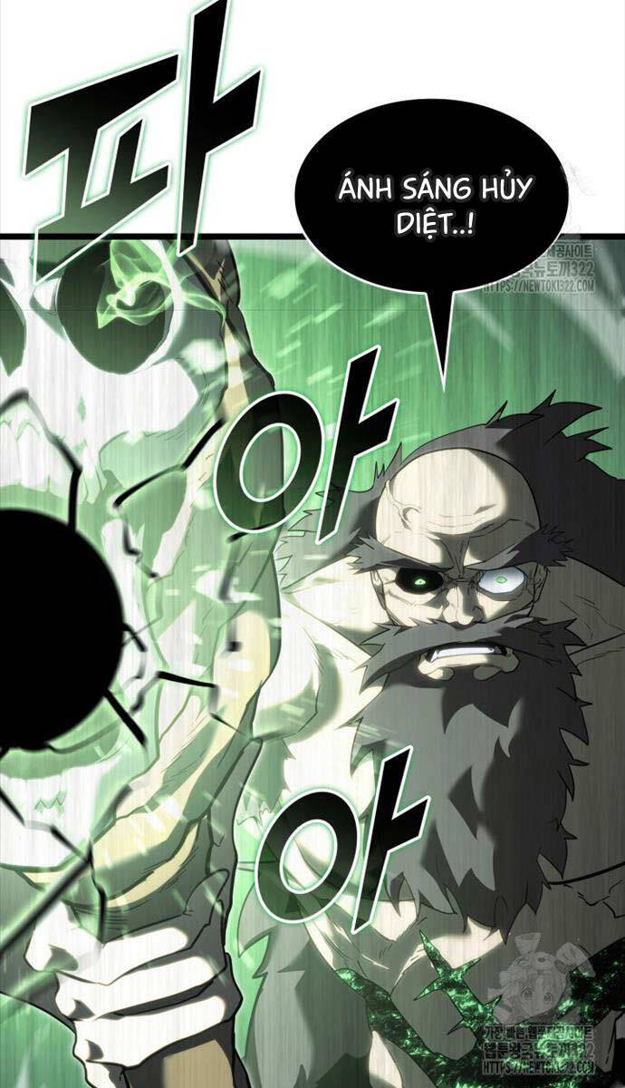 Sự trở lại của người chơi cấp SSS chapter 89 - Upload bởi truyensieuhay.com