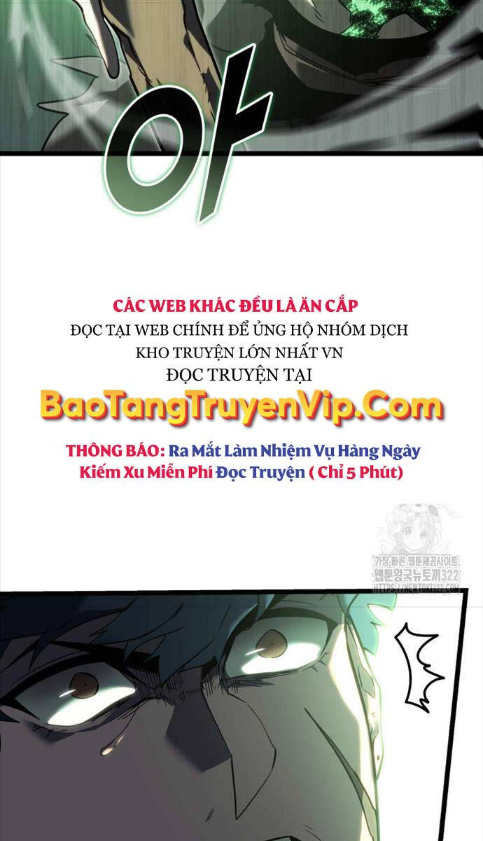 Sự trở lại của người chơi cấp SSS chapter 89 - Upload bởi truyensieuhay.com