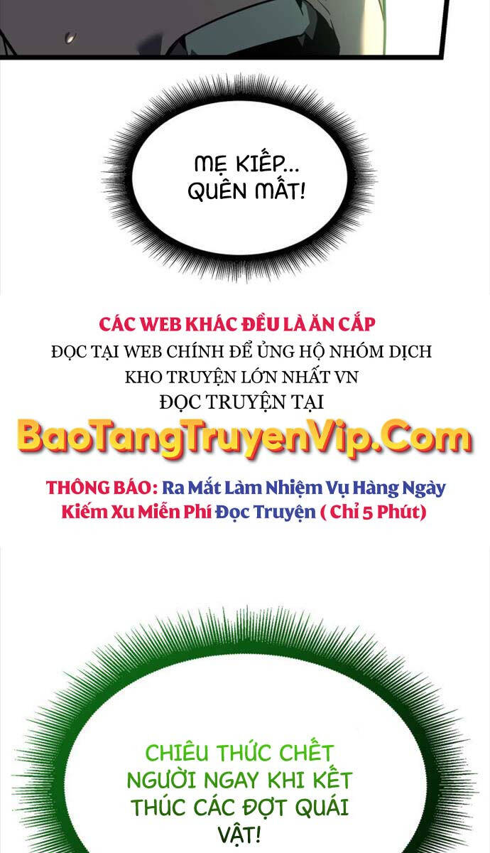 Sự trở lại của người chơi cấp SSS chapter 89 - Upload bởi truyensieuhay.com