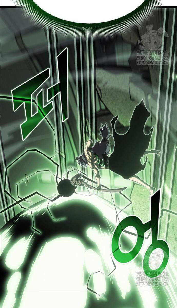 Sự trở lại của người chơi cấp SSS chapter 89 - Upload bởi truyensieuhay.com