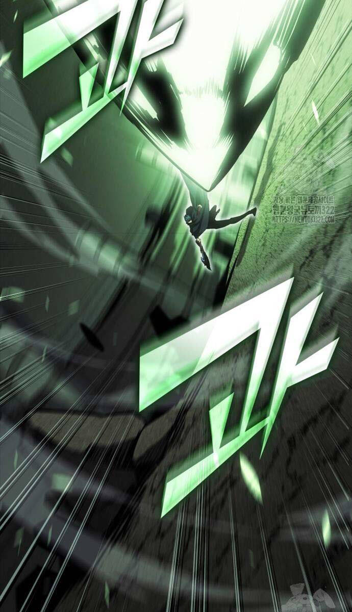 Sự trở lại của người chơi cấp SSS chapter 89 - Upload bởi truyensieuhay.com
