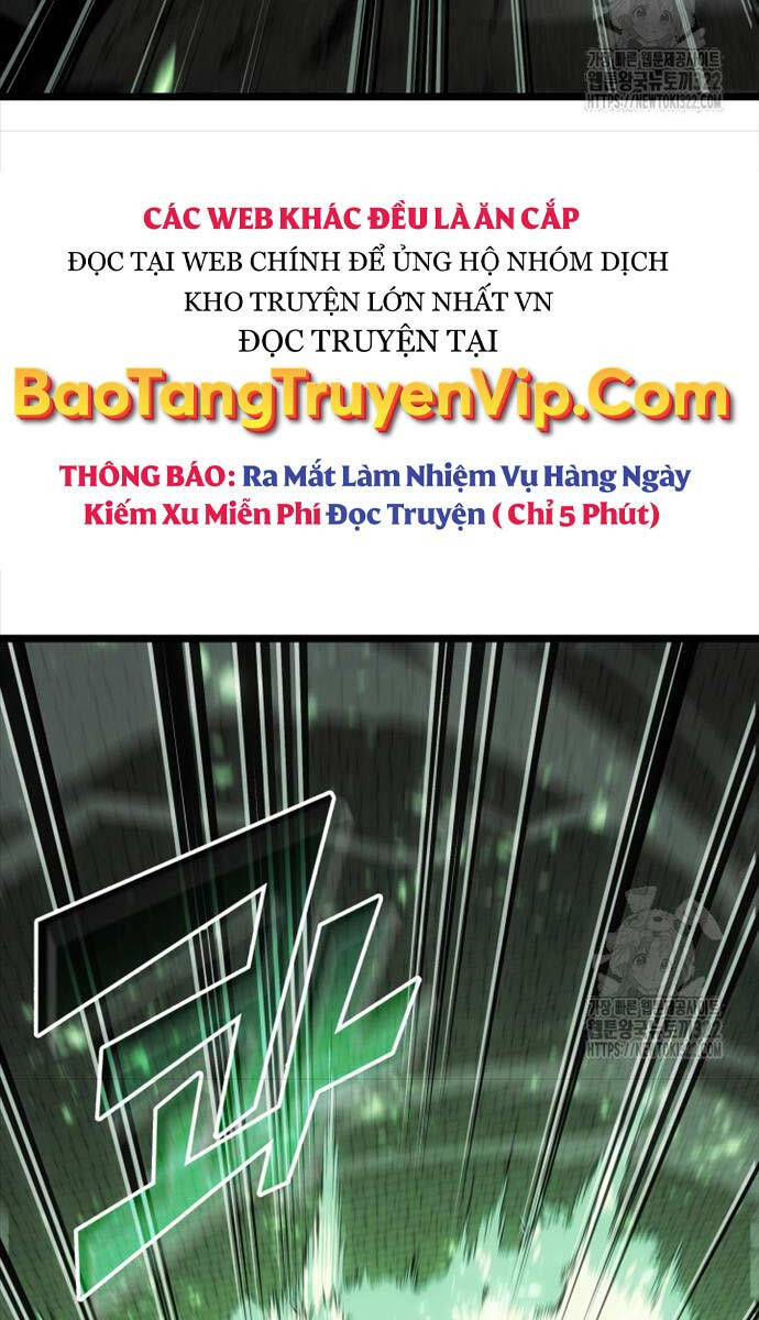 Sự trở lại của người chơi cấp SSS chapter 89 - Upload bởi truyensieuhay.com