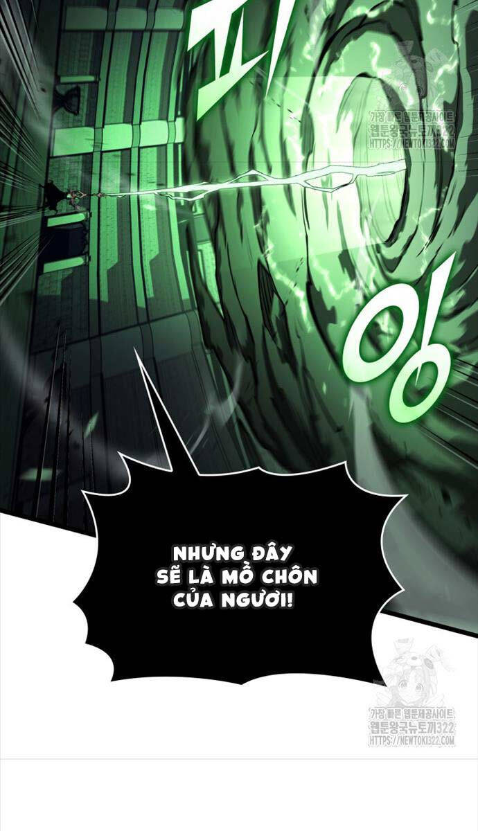Sự trở lại của người chơi cấp SSS chapter 89 - Upload bởi truyensieuhay.com