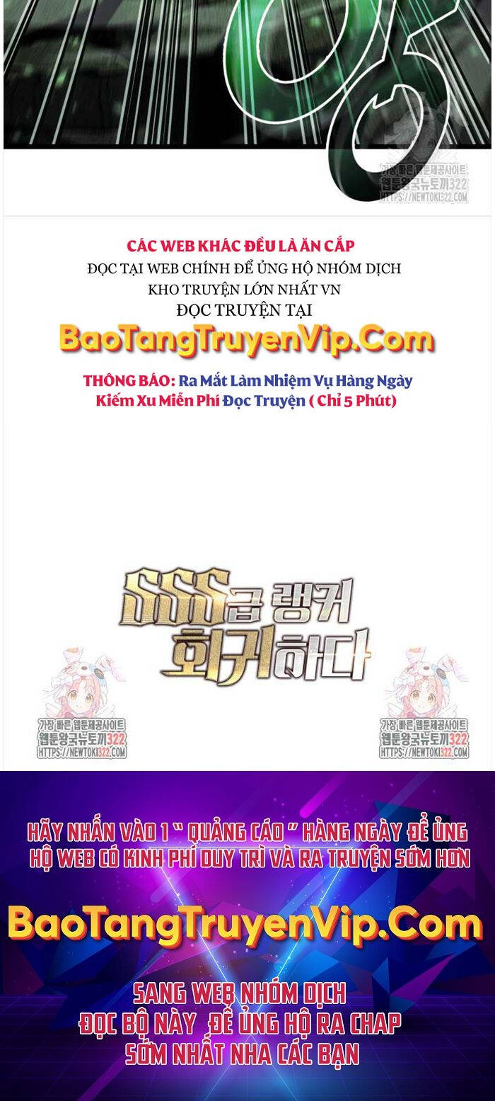 Sự trở lại của người chơi cấp SSS chapter 89 - Upload bởi truyensieuhay.com