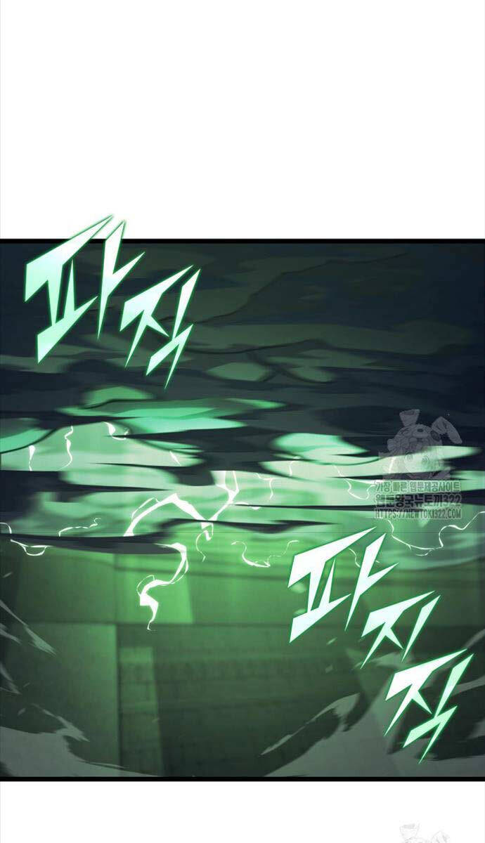 Sự trở lại của người chơi cấp SSS chapter 89 - Upload bởi truyensieuhay.com