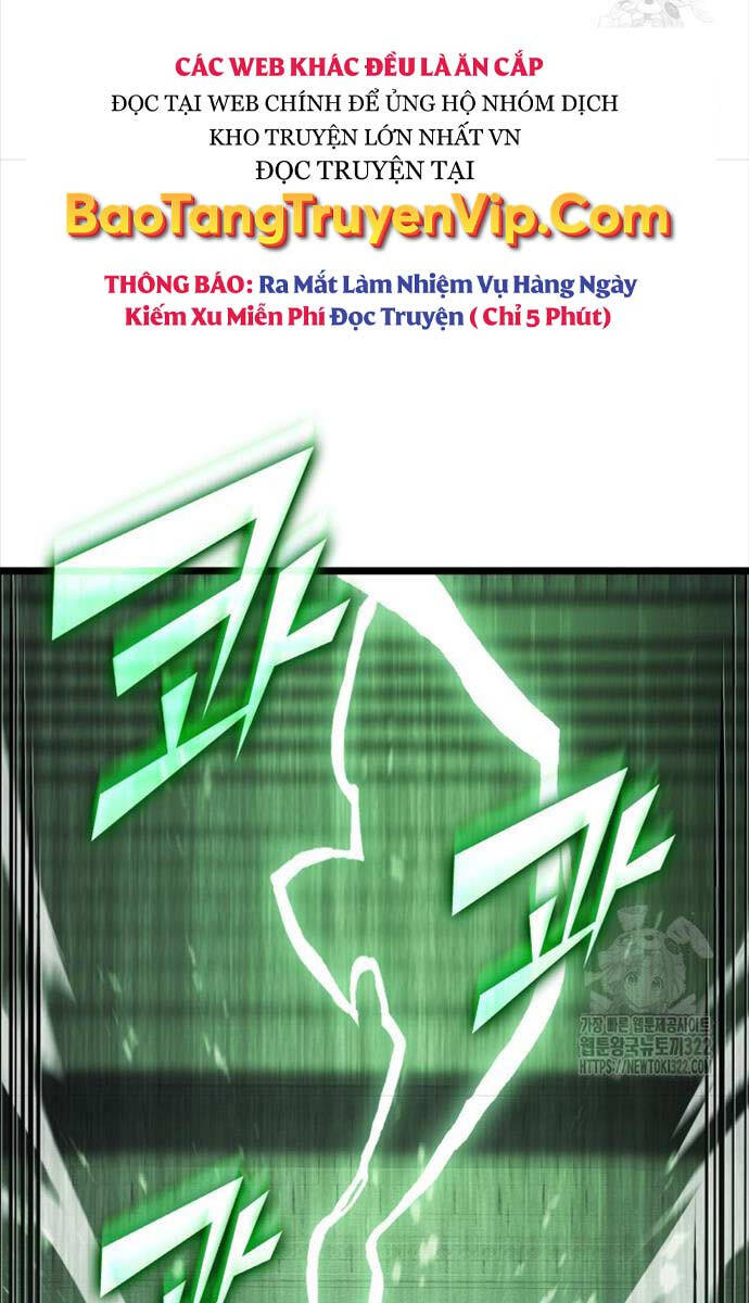 Sự trở lại của người chơi cấp SSS chapter 89 - Upload bởi truyensieuhay.com