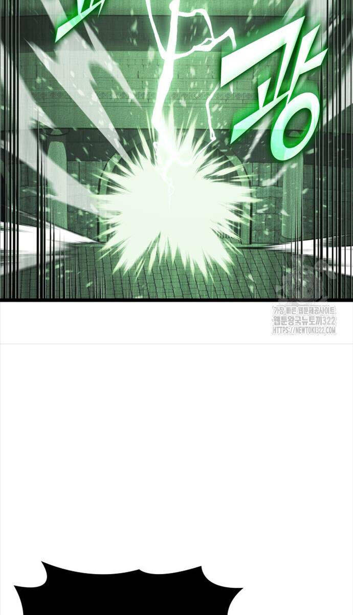Sự trở lại của người chơi cấp SSS chapter 89 - Upload bởi truyensieuhay.com