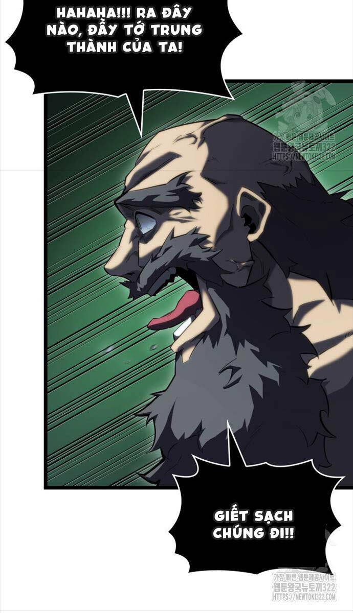 Sự trở lại của người chơi cấp SSS chapter 89 - Upload bởi truyensieuhay.com