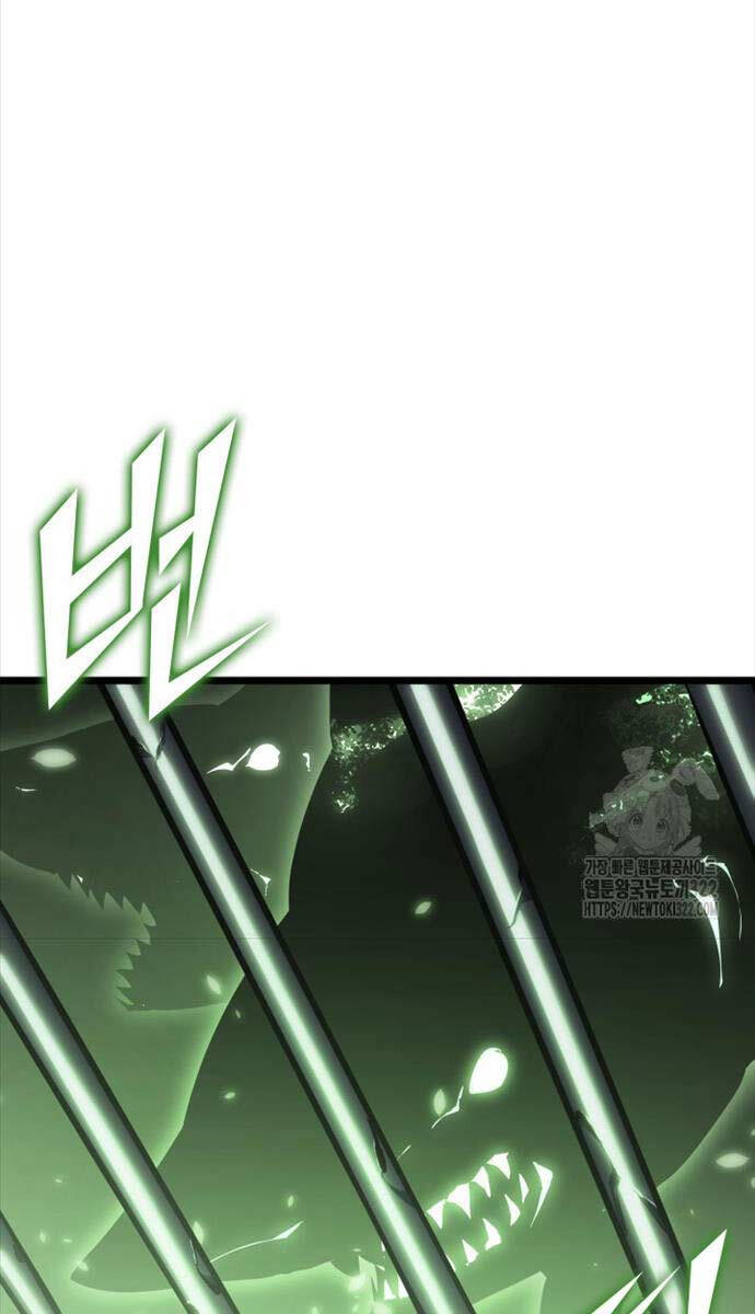 Sự trở lại của người chơi cấp SSS chapter 89 - Upload bởi truyensieuhay.com