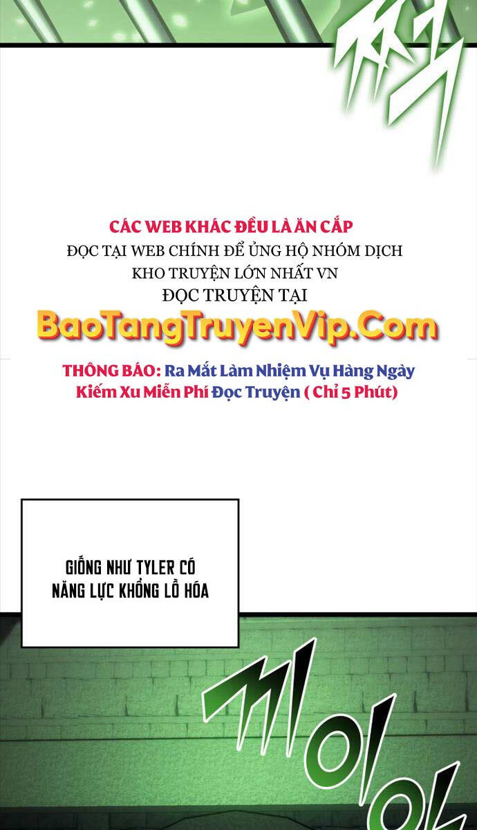Sự trở lại của người chơi cấp SSS chapter 89 - Upload bởi truyensieuhay.com