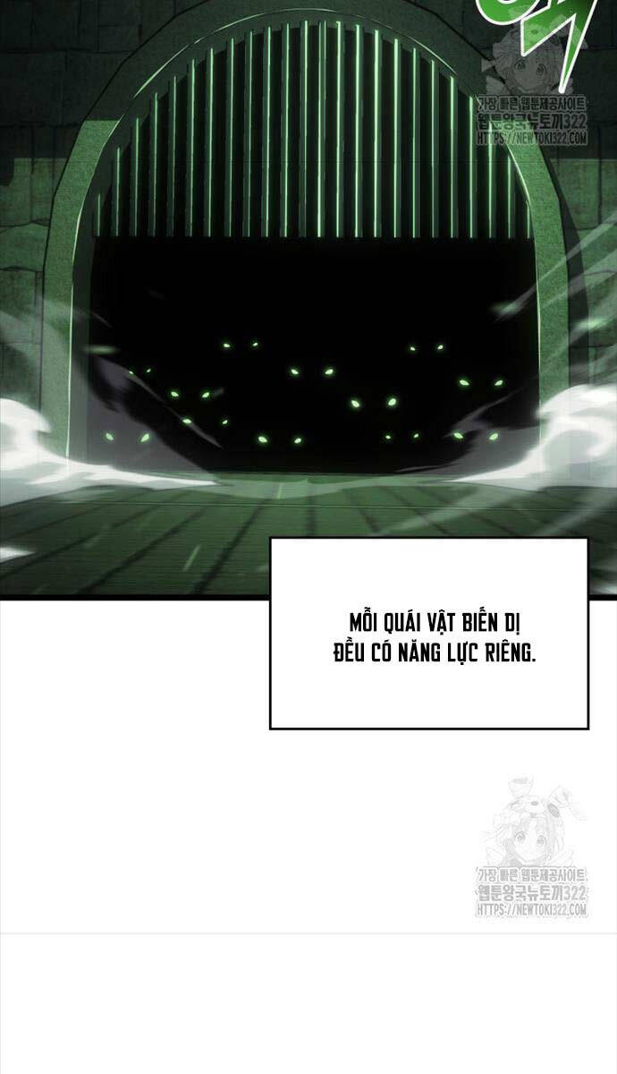 Sự trở lại của người chơi cấp SSS chapter 89 - Upload bởi truyensieuhay.com
