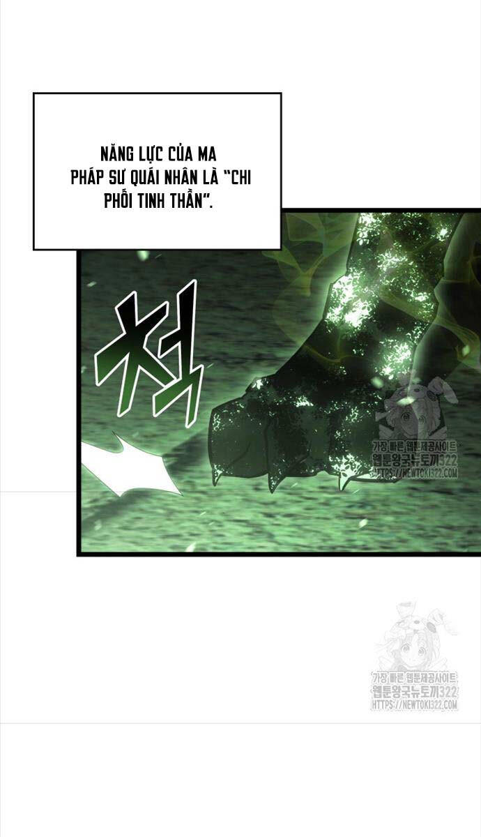 Sự trở lại của người chơi cấp SSS chapter 89 - Upload bởi truyensieuhay.com