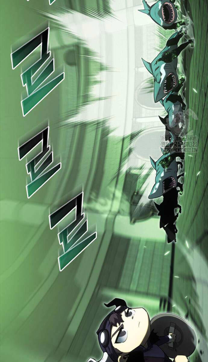 Sự trở lại của người chơi cấp SSS chapter 89 - Upload bởi truyensieuhay.com