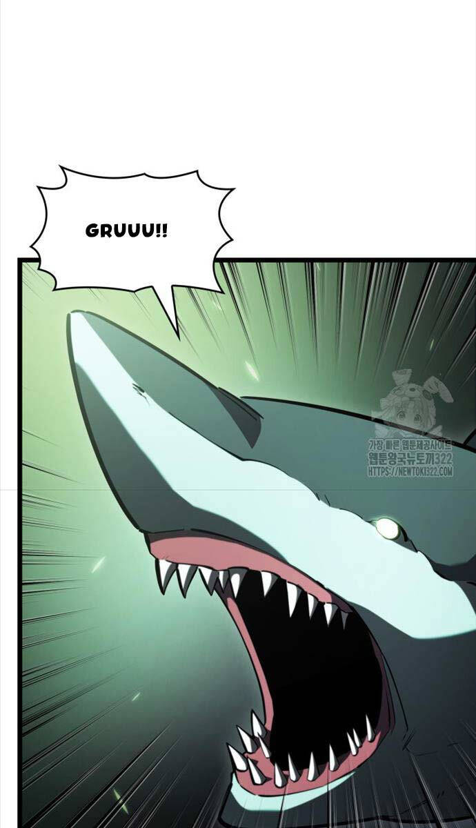 Sự trở lại của người chơi cấp SSS chapter 89 - Upload bởi truyensieuhay.com