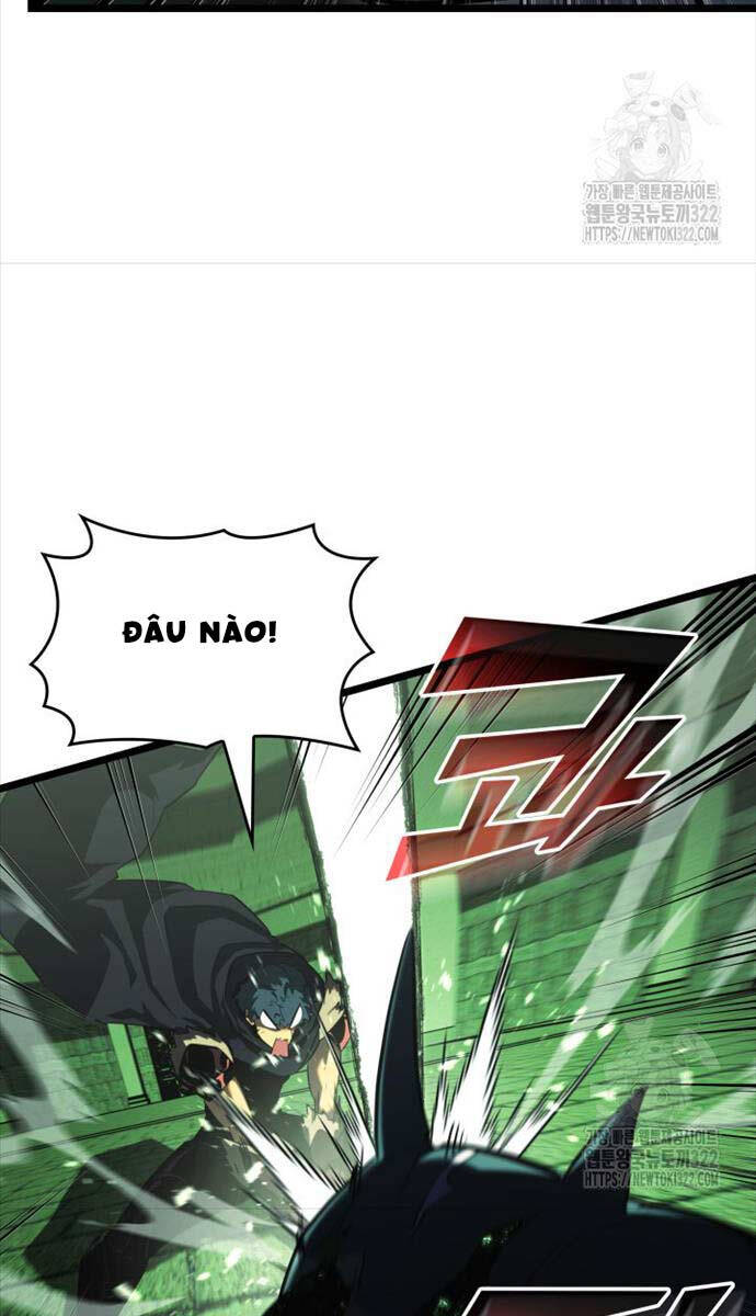 Sự trở lại của người chơi cấp SSS chapter 89 - Upload bởi truyensieuhay.com