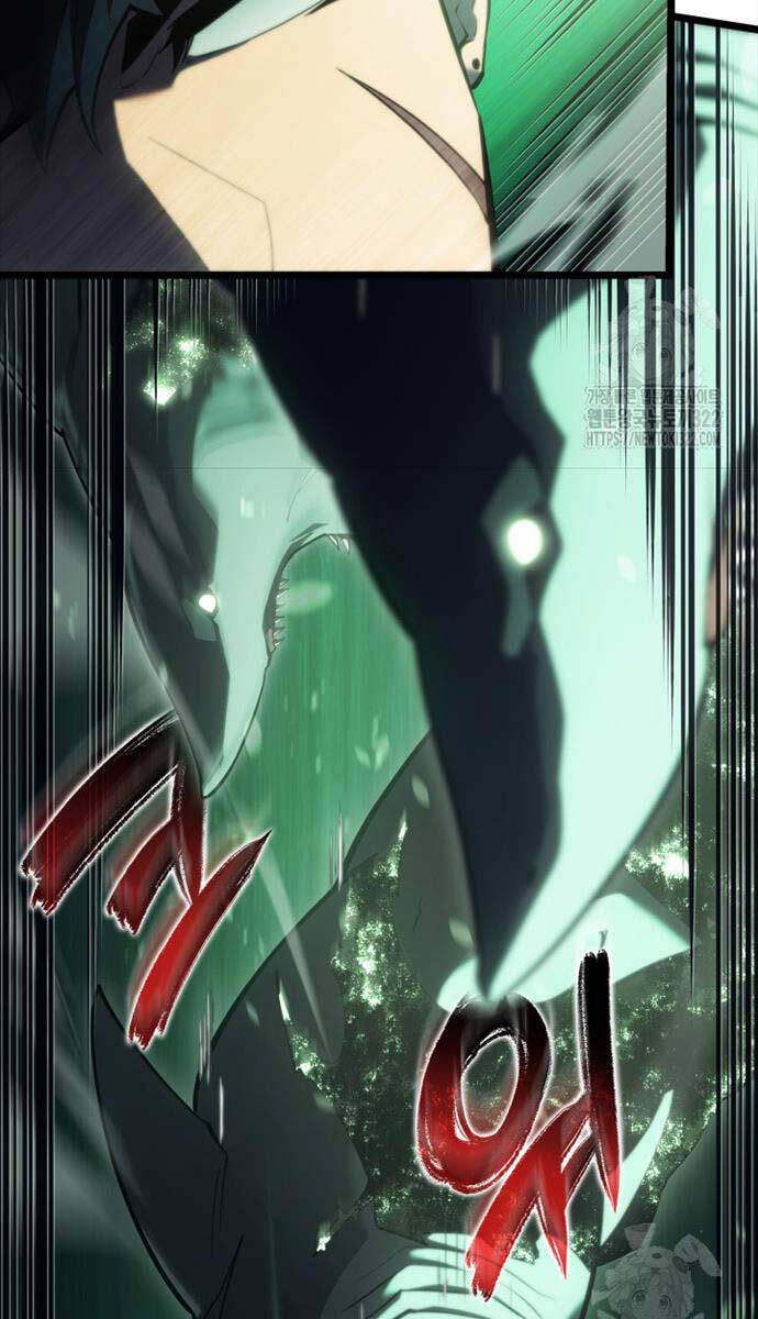 Sự trở lại của người chơi cấp SSS chapter 89 - Upload bởi truyensieuhay.com