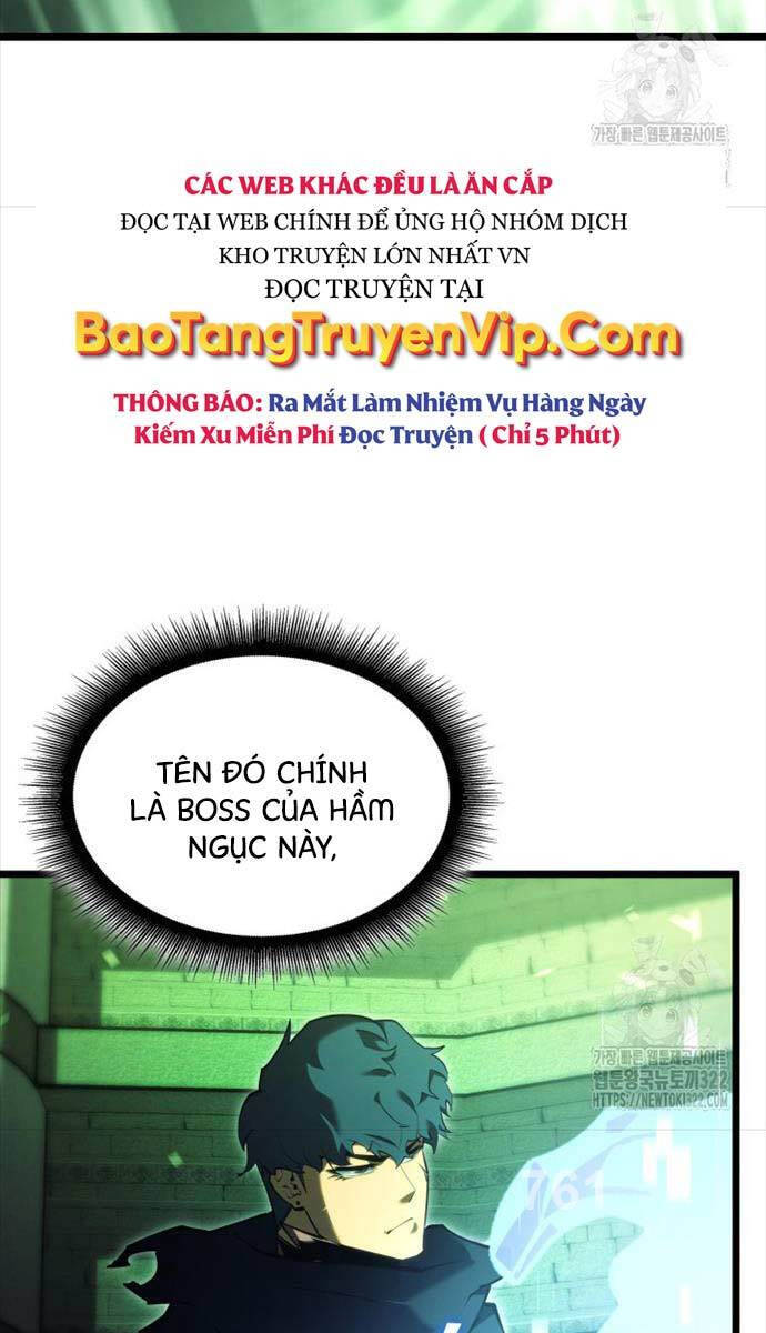 Sự trở lại của người chơi cấp SSS chapter 89 - Upload bởi truyensieuhay.com