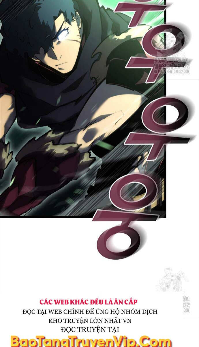 Sự trở lại của người chơi cấp SSS chapter 89 - Upload bởi truyensieuhay.com