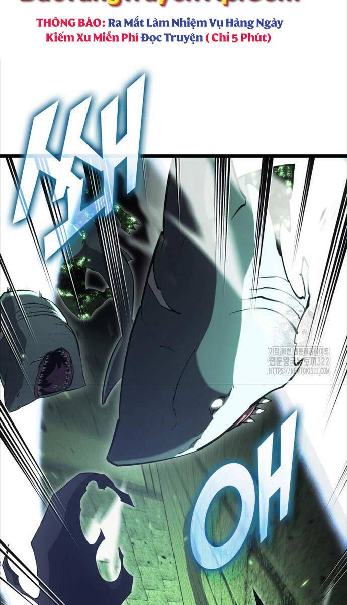 Sự trở lại của người chơi cấp SSS chapter 89 - Upload bởi truyensieuhay.com