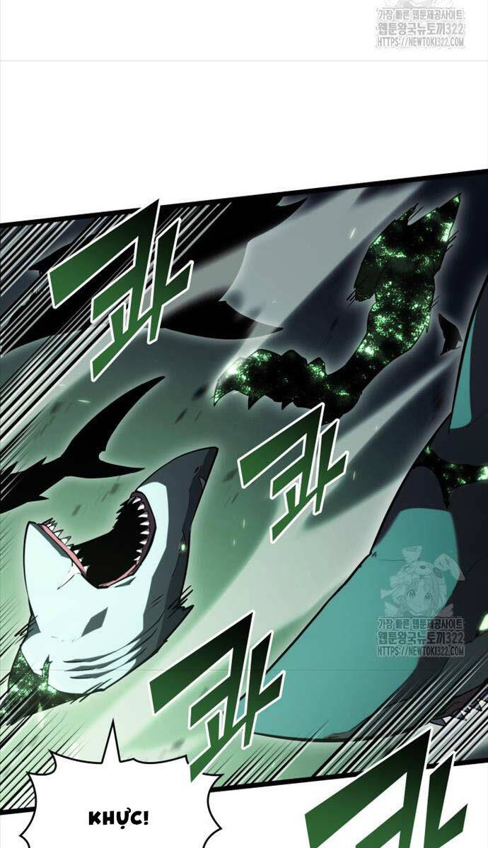 Sự trở lại của người chơi cấp SSS chapter 89 - Upload bởi truyensieuhay.com