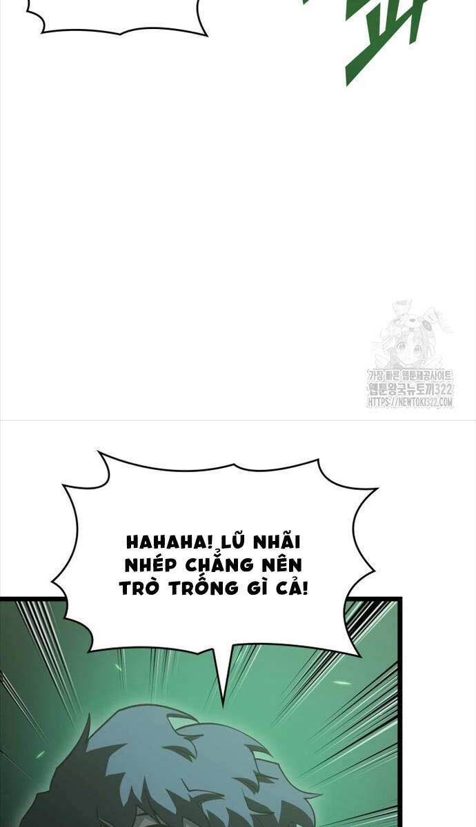 Sự trở lại của người chơi cấp SSS chapter 89 - Upload bởi truyensieuhay.com