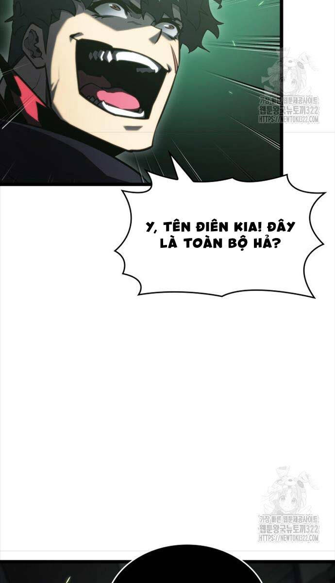 Sự trở lại của người chơi cấp SSS chapter 89 - Upload bởi truyensieuhay.com