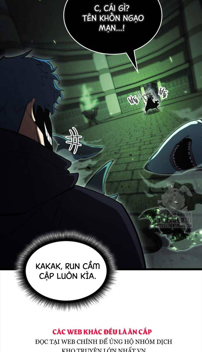 Sự trở lại của người chơi cấp SSS chapter 89 - Upload bởi truyensieuhay.com