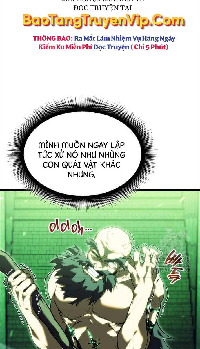 Sự trở lại của người chơi cấp SSS chapter 89 - Upload bởi truyensieuhay.com