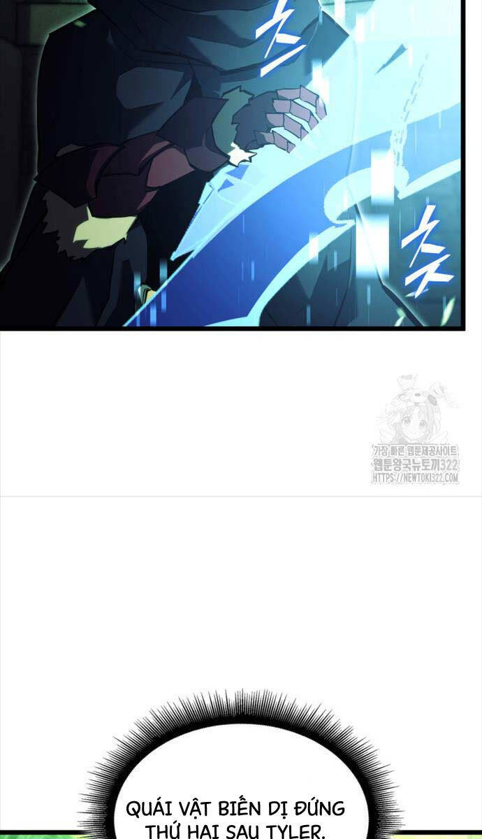 Sự trở lại của người chơi cấp SSS chapter 89 - Upload bởi truyensieuhay.com