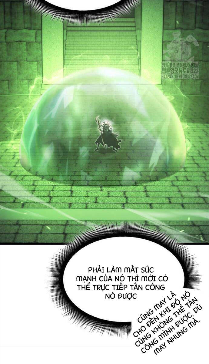 Sự trở lại của người chơi cấp SSS chapter 89 - Upload bởi truyensieuhay.com