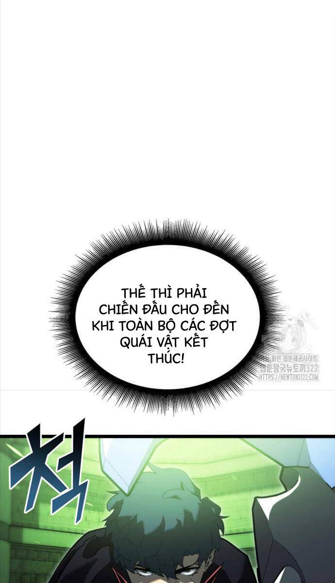 Sự trở lại của người chơi cấp SSS chapter 89 - Upload bởi truyensieuhay.com
