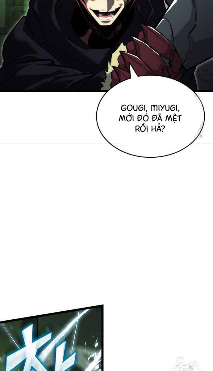 Sự trở lại của người chơi cấp SSS chapter 89 - Upload bởi truyensieuhay.com