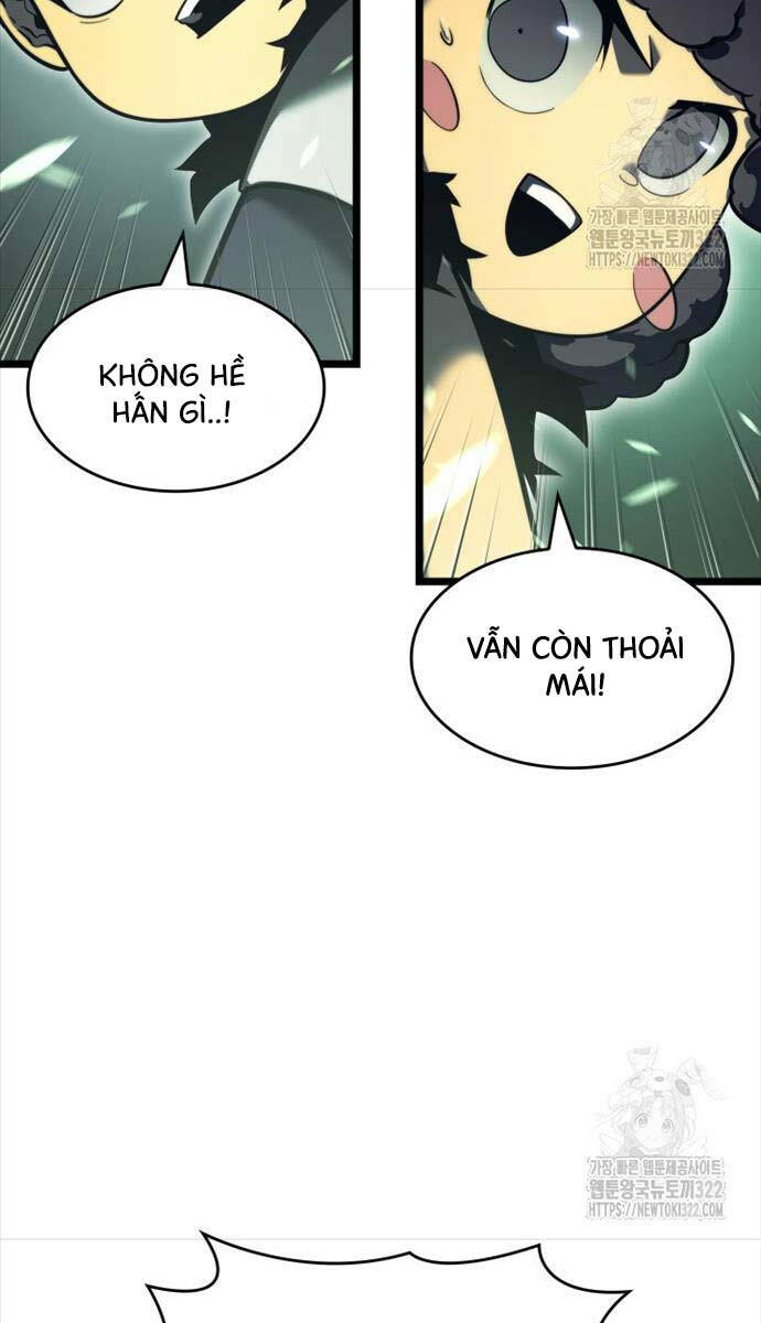 Sự trở lại của người chơi cấp SSS chapter 89 - Upload bởi truyensieuhay.com