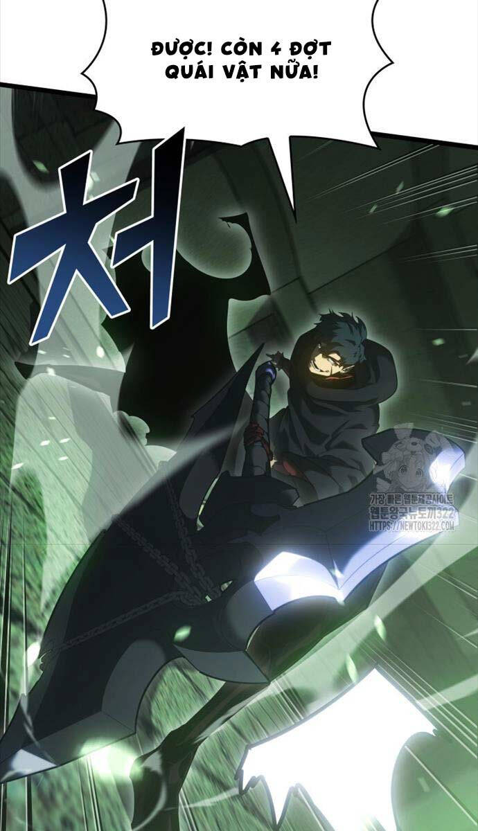 Sự trở lại của người chơi cấp SSS chapter 89 - Upload bởi truyensieuhay.com