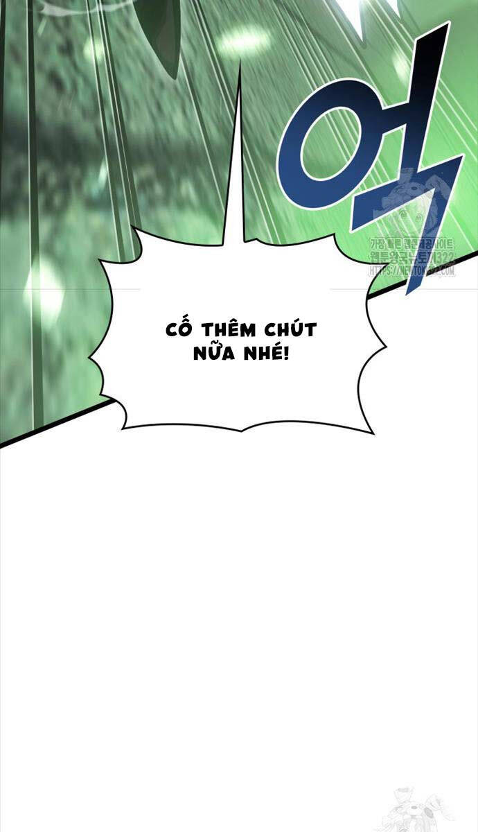 Sự trở lại của người chơi cấp SSS chapter 89 - Upload bởi truyensieuhay.com