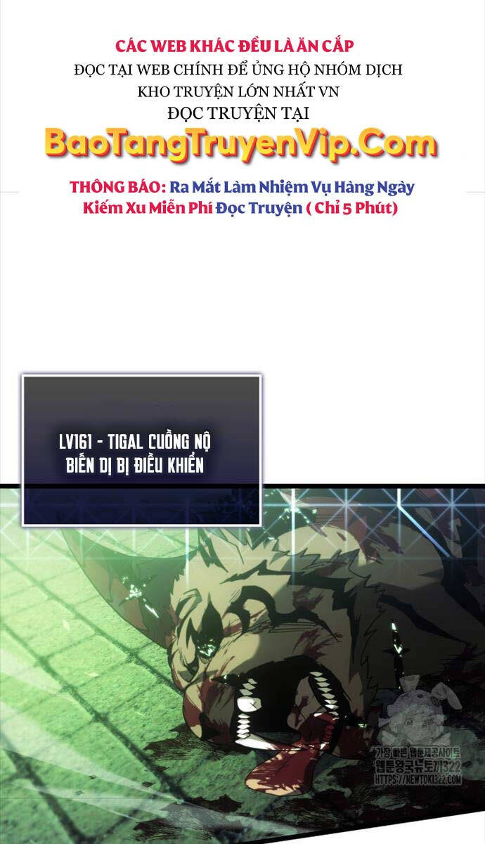 Sự trở lại của người chơi cấp SSS chapter 89 - Upload bởi truyensieuhay.com