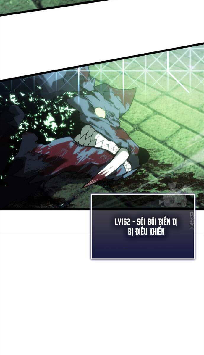 Sự trở lại của người chơi cấp SSS chapter 89 - Upload bởi truyensieuhay.com