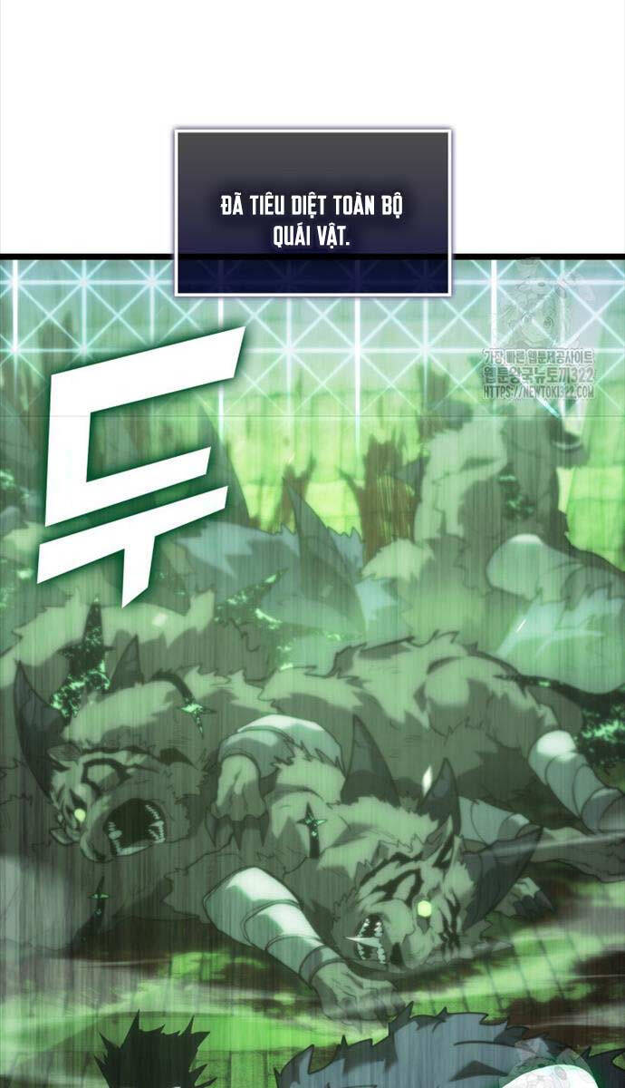 Sự trở lại của người chơi cấp SSS chapter 89 - Upload bởi truyensieuhay.com