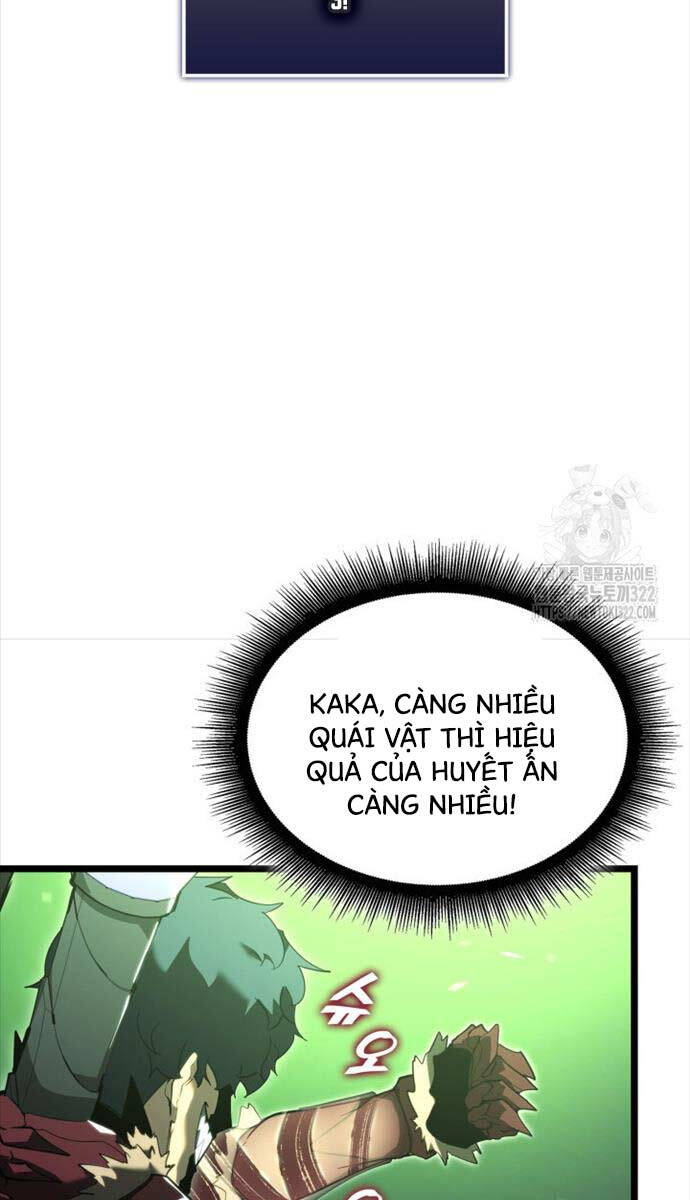 Sự trở lại của người chơi cấp SSS chapter 89 - Upload bởi truyensieuhay.com