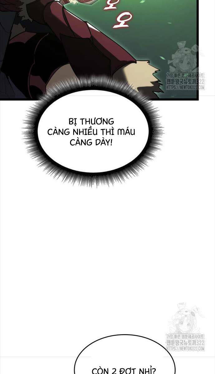 Sự trở lại của người chơi cấp SSS chapter 89 - Upload bởi truyensieuhay.com