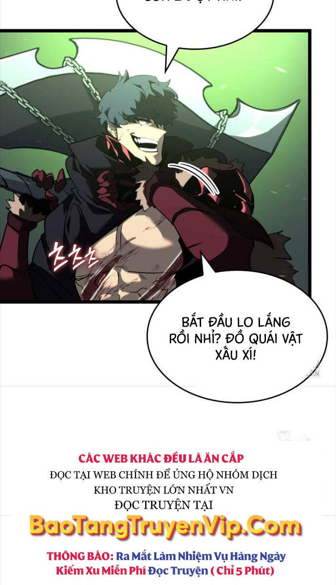 Sự trở lại của người chơi cấp SSS chapter 89 - Upload bởi truyensieuhay.com