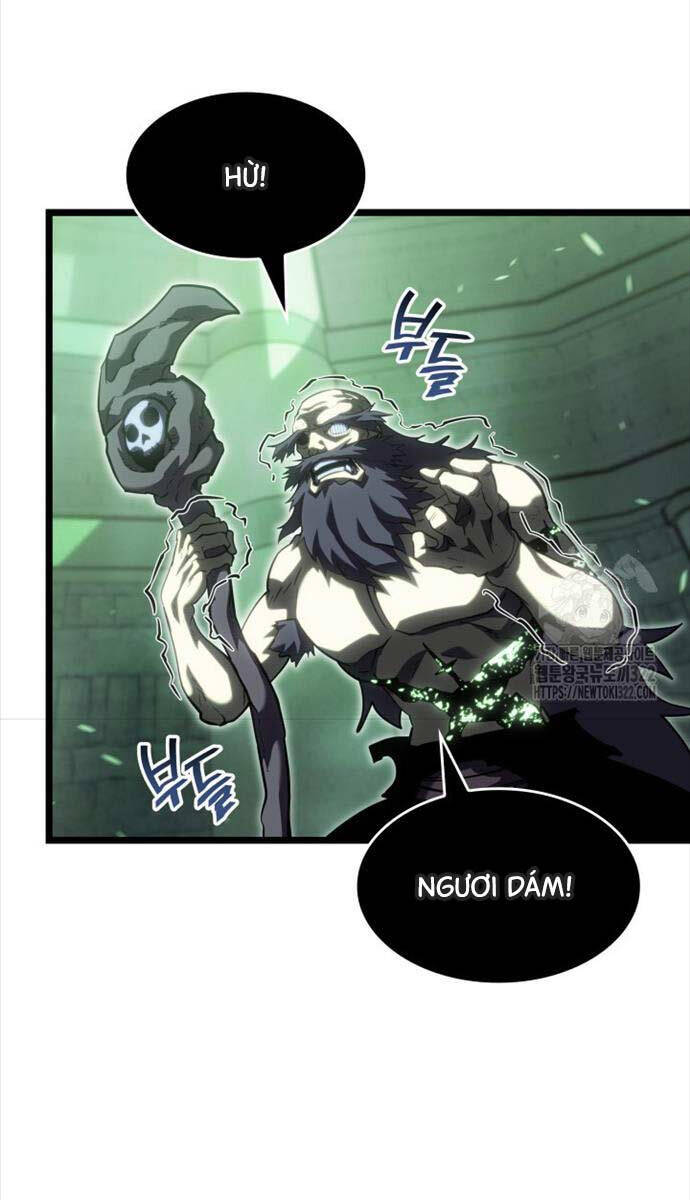 Sự trở lại của người chơi cấp SSS chapter 89 - Upload bởi truyensieuhay.com