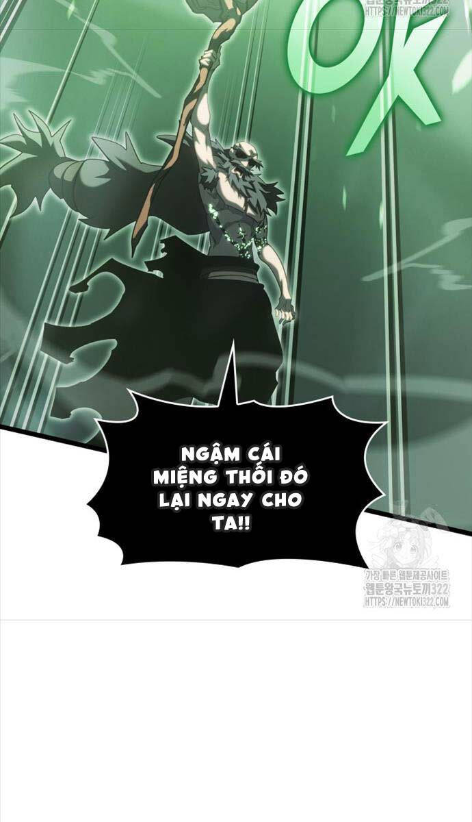 Sự trở lại của người chơi cấp SSS chapter 89 - Upload bởi truyensieuhay.com