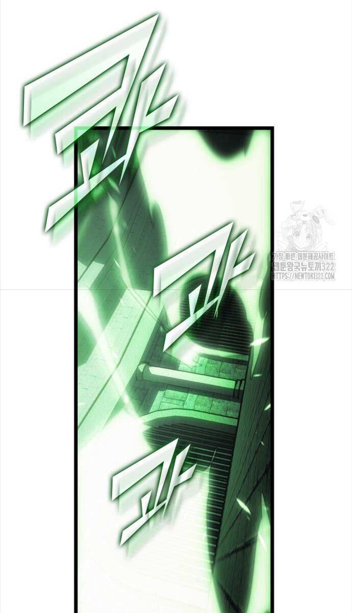 Sự trở lại của người chơi cấp SSS chapter 89 - Upload bởi truyensieuhay.com