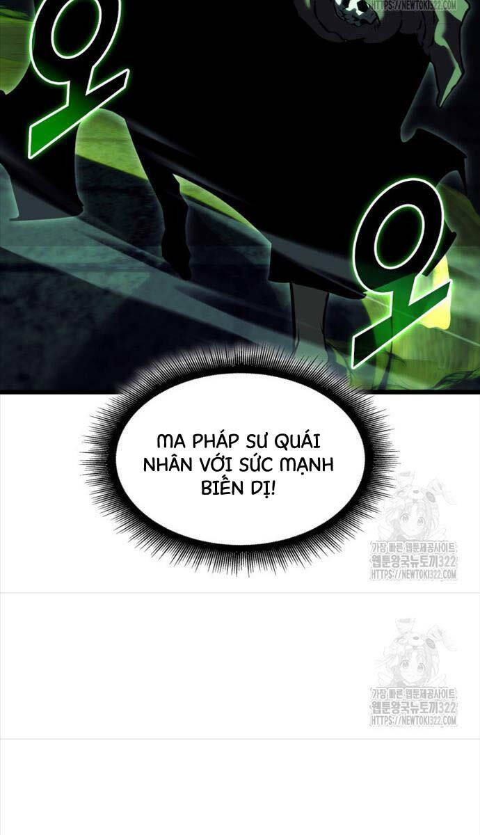 Sự trở lại của người chơi cấp SSS chapter 89 - Upload bởi truyensieuhay.com