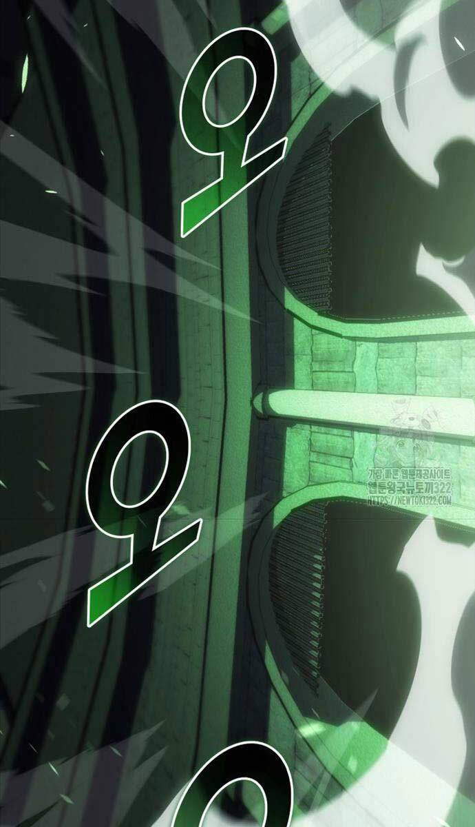 Sự trở lại của người chơi cấp SSS chapter 89 - Upload bởi truyensieuhay.com