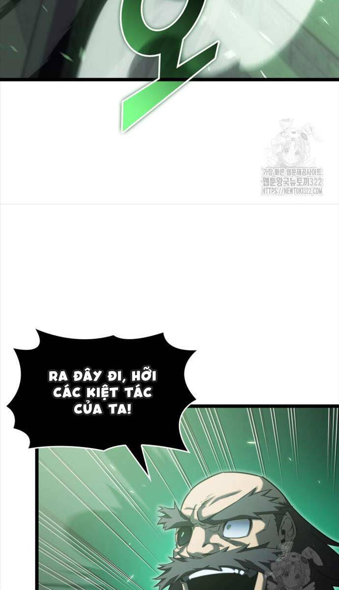 Sự trở lại của người chơi cấp SSS chapter 89 - Upload bởi truyensieuhay.com