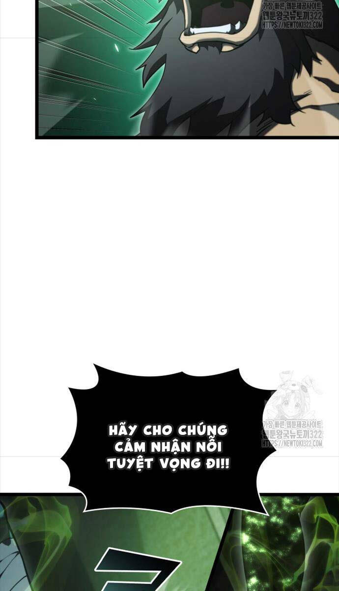 Sự trở lại của người chơi cấp SSS chapter 89 - Upload bởi truyensieuhay.com