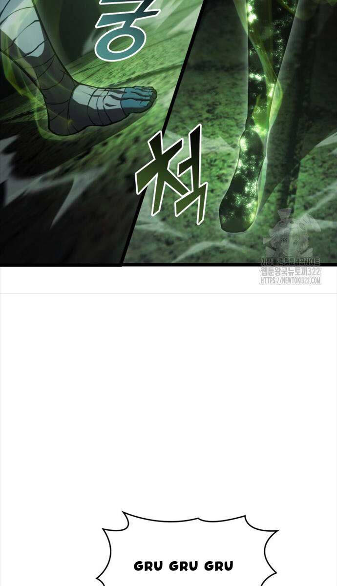 Sự trở lại của người chơi cấp SSS chapter 89 - Upload bởi truyensieuhay.com